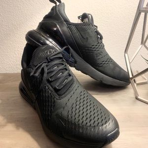 Men’s Air Max 270